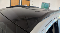 Ford EcoSport 1.0 EcoBoost 125 Active 5dr Petrol Hatchback